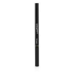 Bobbi Brown Perfectly Defined Long Wear Brow Pencil - #01 Blonde 0.33g/0.01oz -High Quality Cosmetics 19736526502 2 722edb95 adfc 4be7 845e a2249ba9611a