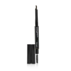 Bobbi Brown Perfectly Defined Long Wear Brow Pencil - #01 Blonde 0.33g/0.01oz -High Quality Cosmetics 19736526502 512c0148 f947 4b21 a012 020bd274ddc8