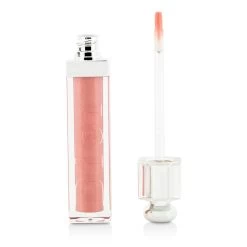 Christian Dior Dior Addict Ultra Gloss (Sensational Mirror Shine) - No. 553 Princess -High Quality Cosmetics 19862680102 2
