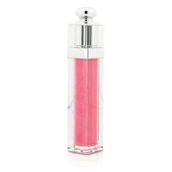 Christian Dior Dior Addict Ultra Gloss (Sensational Mirror Shine) - No. 553 Princess -High Quality Cosmetics 19862880102 1