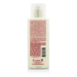 Clarins Anti-Pollution Cleansing Milk - Combination Or Oily Skin 400ml/14oz -High Quality Cosmetics 19921080301 1