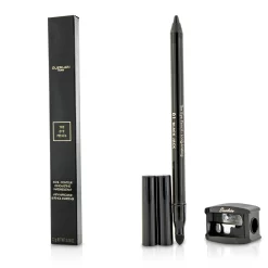 Guerlain Le Crayon Yeux The Eye Pencil - # 04 Katy Navy 1.2g/0.04oz -High Quality Cosmetics 20188780702 666bdb33 2ad8 42b3 87be a18bb60d0c5c