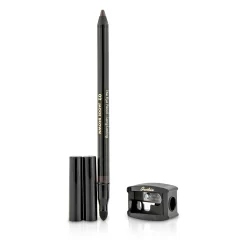 Guerlain Le Crayon Yeux The Eye Pencil - # 02 Jackie Brown 1.2g/0.04oz 37 Guerlain Le Crayon Yeux The Eye Pencil - # 02 Jackie Brown 1.2g/0.04oz -High Quality Cosmetics 20188980702 2 97542fda 22b7 4194 86c4 d58871a901ce