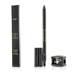 Guerlain Le Crayon Yeux The Eye Pencil - # 04 Katy Navy 1.2g/0.04oz -High Quality Cosmetics 20188980702 472cc8e2 5d28 4c84 ab0d f917d6b4ed51