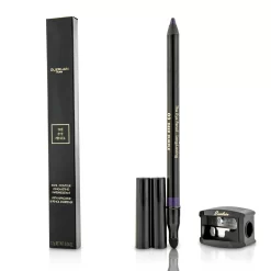 Guerlain Le Crayon Yeux The Eye Pencil - # 02 Jackie Brown 1.2g/0.04oz 26 Guerlain Le Crayon Yeux The Eye Pencil - # 02 Jackie Brown 1.2g/0.04oz -High Quality Cosmetics 20189080702 ece5e06d c927 4528 ad3b c709f09b445a
