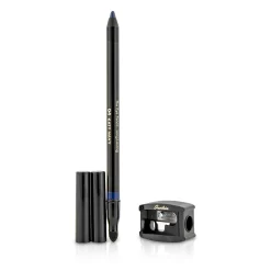 Guerlain Le Crayon Yeux The Eye Pencil - # 04 Katy Navy 1.2g/0.04oz -High Quality Cosmetics 20189180702 2 97a5b36c 6c92 474e 826c 9ad4dafb3b04