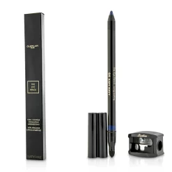 Guerlain Le Crayon Yeux The Eye Pencil - # 02 Jackie Brown 1.2g/0.04oz 29 Guerlain Le Crayon Yeux The Eye Pencil - # 02 Jackie Brown 1.2g/0.04oz -High Quality Cosmetics 20189180702 856c159d 781e 40f2 bd4c cdc1dc94c67b