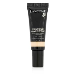 Lancome Effacernes Long Lasting Softening Concealer SPF30 - #01 Beige Pastel 15ml/0.5oz -High Quality Cosmetics 20212180902 1 683f4738 30e2 41b6 9976 15ef912135ab
