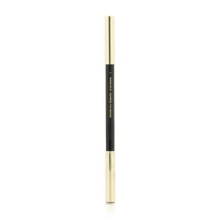 Yves Saint Laurent Dessin Du Regard Lasting High Impact Color Eye Pencil - # 2 Brun Mordant 1.19g/0.04oz -High Quality Cosmetics 20218981702 1 2d5b4650 894e 47a9 b1f5 8f249fb97f49