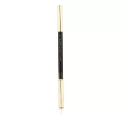 Yves Saint Laurent Dessin Du Regard Lasting High Impact Color Eye Pencil - # 2 Brun Mordant 1.19g/0.04oz -High Quality Cosmetics 20219081702 1 0c6de6b0 305a 42e4 a31f 2601250e5874
