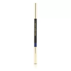 Yves Saint Laurent Dessin Du Regard Lasting High Impact Color Eye Pencil - # 2 Brun Mordant 1.19g/0.04oz -High Quality Cosmetics 20219281702 1 cb8a3503 8929 4075 a22a 20d2abfdab9b