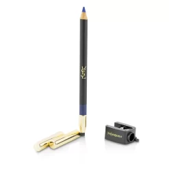 Yves Saint Laurent Dessin Du Regard Lasting High Impact Color Eye Pencil - # 2 Brun Mordant 1.19g/0.04oz -High Quality Cosmetics 20219281702 2 45d24413 0d26 44be bca6 8b2e43fd3987