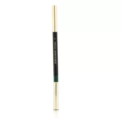Yves Saint Laurent Dessin Du Regard Lasting High Impact Color Eye Pencil - # 2 Brun Mordant 1.19g/0.04oz -High Quality Cosmetics 20219381702 1 1d754aa7 adab 4741 abc3 e5aa24c56414