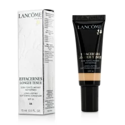 Lancome Effacernes Long Lasting Softening Concealer SPF30 - #01 Beige Pastel 15ml/0.5oz -High Quality Cosmetics 20283180902 456fb0ad 9c73 4801 a260 28ac1b5520b6