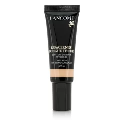 Lancome Effacernes Long Lasting Softening Concealer SPF30 - #01 Beige Pastel 15ml/0.5oz -High Quality Cosmetics 20316380902 1 369e249d afef 4a07 9285 a5be9f037c75
