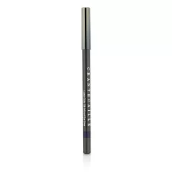 Chantecaille Luster Glide Silk Infused Eye Liner - Amethyst 1.2g/0.04oz -High Quality Cosmetics 20323093402 1 2211d779 77b5 4c42 885f f6fb2f420484