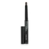 Bobbi Brown Long Wear Cream Shadow Stick - #20 Heather Steel 1.6g/0.05oz