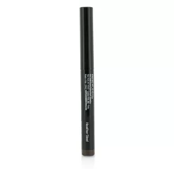 Bobbi Brown Long Wear Cream Shadow Stick - #20 Heather Steel 1.6g/0.05oz -High Quality Cosmetics 20356526502 2