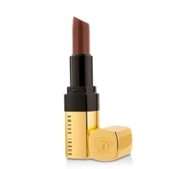 Bobbi Brown Luxe Lip Color - #19 Red Berry 3.8g/0.13oz -High Quality Cosmetics 20359526502 2 73750372 6ac6 4aff bb5a ab5d04cc2ce3