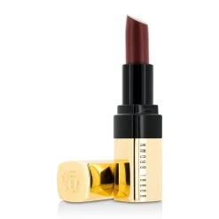 Bobbi Brown Luxe Lip Color - #19 Red Berry 3.8g/0.13oz -High Quality Cosmetics 20359626502 2 065db342 9e8d 40e8 b4f5 4c8f5b10213b