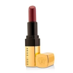 Bobbi Brown Luxe Lip Color - #19 Red Berry 3.8g/0.13oz -High Quality Cosmetics 20360026502 aa3aaed2 050a 4f71 bcc2 16be74dfcf72