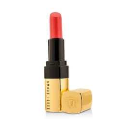 Bobbi Brown Luxe Lip Color - #27 Red Velvet (Box Slightly Damaged) 3.8g/0.13oz -High Quality Cosmetics 20360126502 2 16951ddc bb97 4ece bbb3 218fe3f3c267
