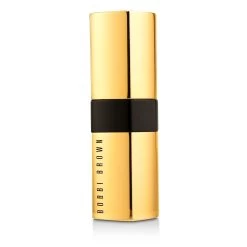 Bobbi Brown Luxe Lip Color - #19 Red Berry 3.8g/0.13oz -High Quality Cosmetics 20360526502 2 4deb1bb9 10f8 438b a72c 2ba9fea3be4f