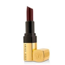 Bobbi Brown Luxe Lip Color - #19 Red Berry 3.8g/0.13oz -High Quality Cosmetics 20360526502 064130e4 ff7d 4adb 95a4 604b2c47c8d6