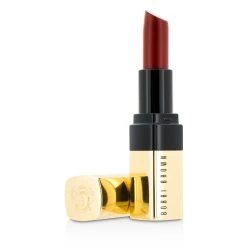 Bobbi Brown Luxe Lip Color - #19 Red Berry 3.8g/0.13oz -High Quality Cosmetics 20360726502 2 1dccabb1 07a8 457f 8825 feb6b955e1c4