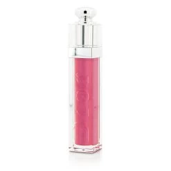 Christian Dior Dior Addict Ultra Gloss (Sensational Mirror Shine) - No. 553 Princess -High Quality Cosmetics 20405380102 1