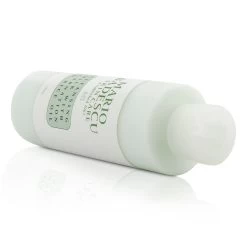 Mario Badescu Cleansing Milk With Carnation & Rice Oil - For Dry/ Sensitive Skin Types 177ml/6oz -High Quality Cosmetics 20456642001 1