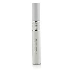Christian Dior Diorshow Maximizer 3D Triple Volume Plumping Lash Primer 10ml/0.33oz -High Quality Cosmetics 20526080102 2