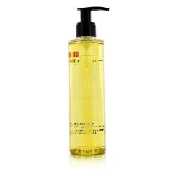Elizabeth Arden Ceramide Replenishing Cleansing Oil 195ml/6.6oz -High Quality Cosmetics 20530780501 2