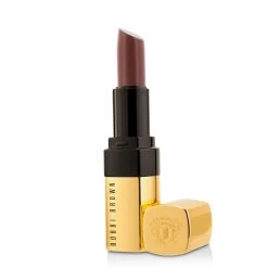 Bobbi Brown Luxe Lip Color - #27 Red Velvet (Box Slightly Damaged) 3.8g/0.13oz -High Quality Cosmetics 20663826502 827145fd 6123 4c3c 88aa 39a5ba571bdc