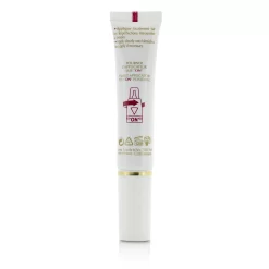 Guinot Cover Touch Concealer 15ml/0.44oz -High Quality Cosmetics 20682086802 2