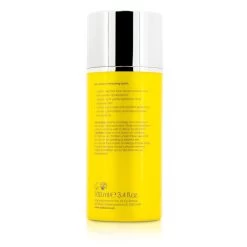 Rodial Bee Venom Cleansing Balm 100ml/3.4oz -High Quality Cosmetics 20683426901 2