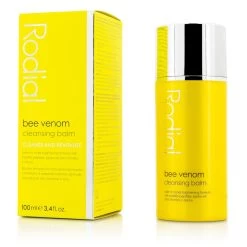 Rodial Bee Venom Cleansing Balm 100ml/3.4oz