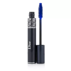 Christian Dior Diorshow Mascara Waterproof - # 090 Black 11.5ml/0.38oz -High Quality Cosmetics 20686880102 2 02de7658 6a71 4e6e 878e d155921ec804