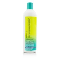 DevaCurl No-Poo Decadence (Zero Lather Ultra Moisturizing Milk Cleanser - For Super Curly Hair) 946ml/32oz -High Quality Cosmetics 20715024944 2 2401ea90 512d 45a4 81b0 b5defff573a8