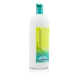 DevaCurl No-Poo Decadence (Zero Lather Ultra Moisturizing Milk Cleanser - For Super Curly Hair) 946ml/32oz -High Quality Cosmetics 20715124944 1 d39d8108 3351 41d1 b181 710d7a303ac8