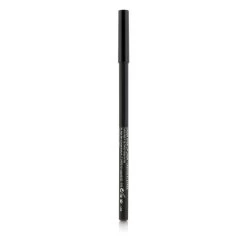 BareMinerals Gen Nude Under Over Lip Liner - Attitude 1.5g/0.05oz -High Quality Cosmetics 20761393702 2 89091e4f 74e1 48a0 a148 cf5bebdb7bac