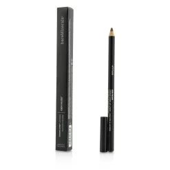 BareMinerals Gen Nude Under Over Lip Liner - Attitude 1.5g/0.05oz