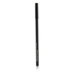 BareMinerals Gen Nude Under Over Lip Liner - Attitude 1.5g/0.05oz -High Quality Cosmetics 20768693702 1 4fda601f 4aa9 4417 a7fd f5ea7260494e