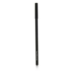 BareMinerals Gen Nude Under Over Lip Liner - Attitude 1.5g/0.05oz -High Quality Cosmetics 20768693702 2 116d1c7a 3c00 48c1 aefe 2f0abe0bd0af