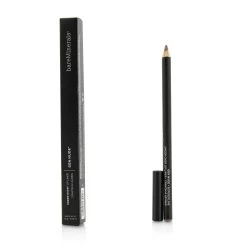 BareMinerals Gen Nude Under Over Lip Liner - Attitude 1.5g/0.05oz -High Quality Cosmetics 20768693702 93b6d106 39f0 42f6 9953 264d726fcf70