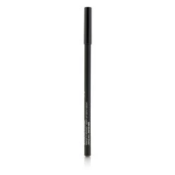 BareMinerals Gen Nude Under Over Lip Liner - Attitude 1.5g/0.05oz -High Quality Cosmetics 20768893702 1 64c3d616 78e4 4d47 a6e6 12ca8227e890