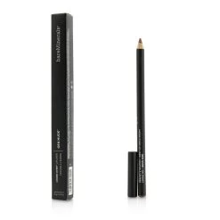 BareMinerals Gen Nude Under Over Lip Liner - Attitude 1.5g/0.05oz -High Quality Cosmetics 20768893702 5fac27a7 c49a 468d 9cc7 86c1d734ec2f