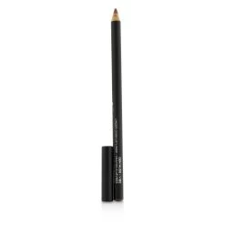 BareMinerals Gen Nude Under Over Lip Liner - Attitude 1.5g/0.05oz -High Quality Cosmetics 20768993702 1 507c0ee3 1386 437f b7ec cce88fc0eff9