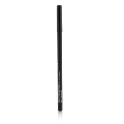 BareMinerals Gen Nude Under Over Lip Liner - Attitude 1.5g/0.05oz -High Quality Cosmetics 20768993702 2 cb44c6b7 593c 4766 9b4e 0ed7595fc9d4
