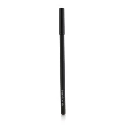 BareMinerals Gen Nude Under Over Lip Liner - Attitude 1.5g/0.05oz -High Quality Cosmetics 20768993702 3 3eadbc1e 4806 4e37 81f6 4d949fb4e616